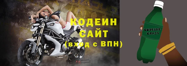 прущий лед Белокуриха