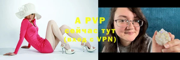 прущий лед Белокуриха