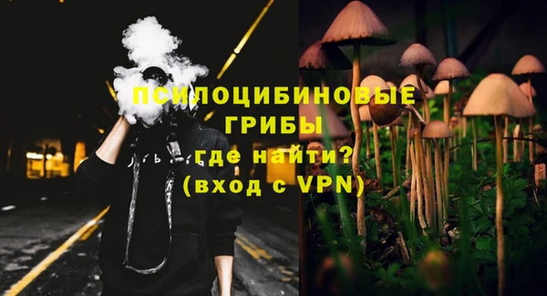 Альфа ПВП Балахна